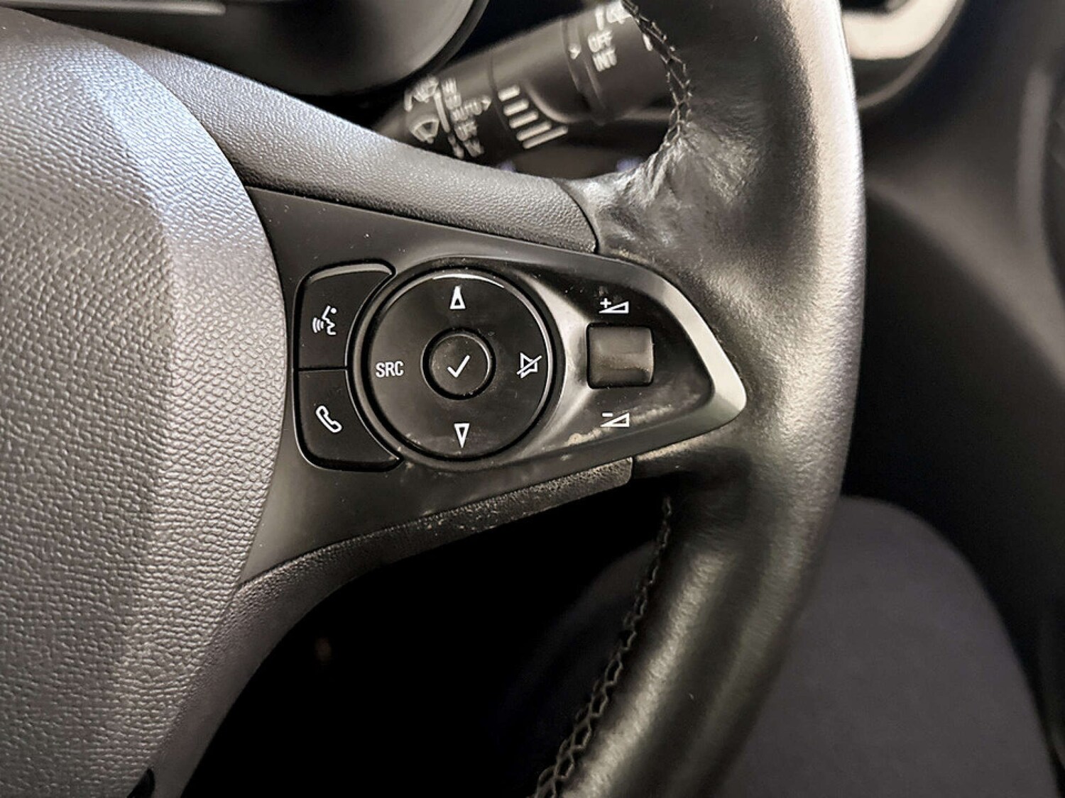 Used Vauxhall Corsa 2021 for sale - 77584018: Photo 18