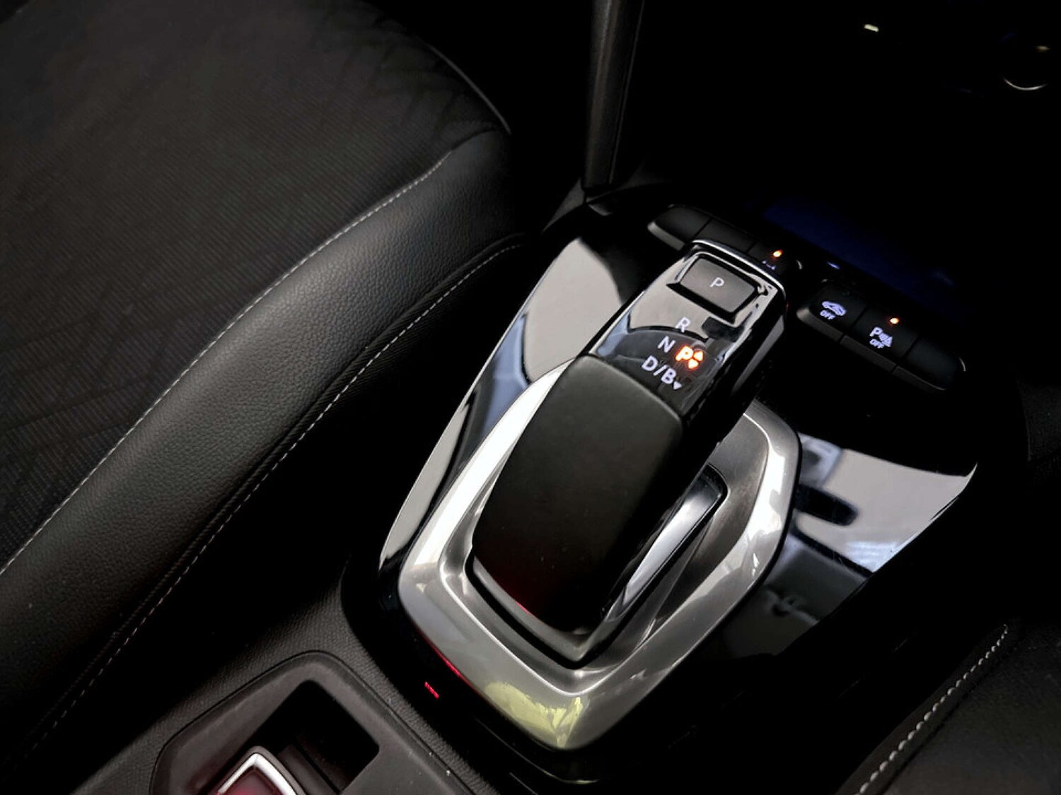 Used Vauxhall Corsa 2021 for sale - 77584018: Photo 24