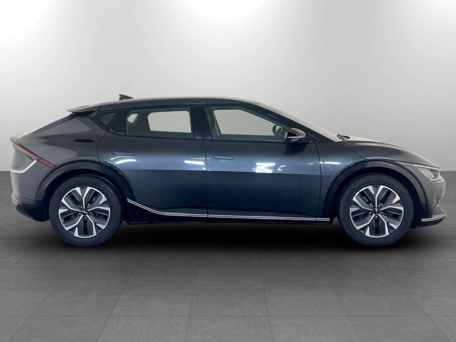 Used Kia EV6 2022 for sale - 77209999: Photo 11