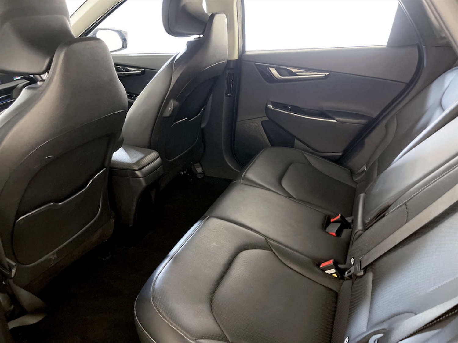 Used Kia EV6 2022 for sale - 77209999: Photo 14