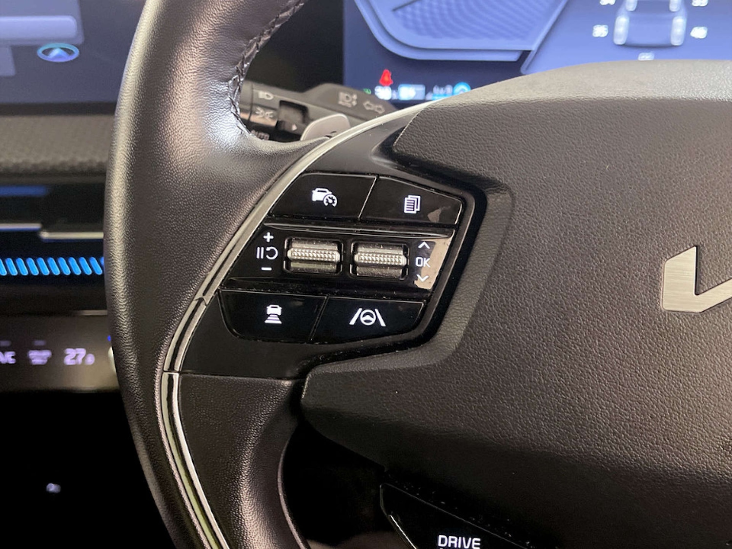 Used Kia EV6 2022 for sale - 77209999: Photo 17