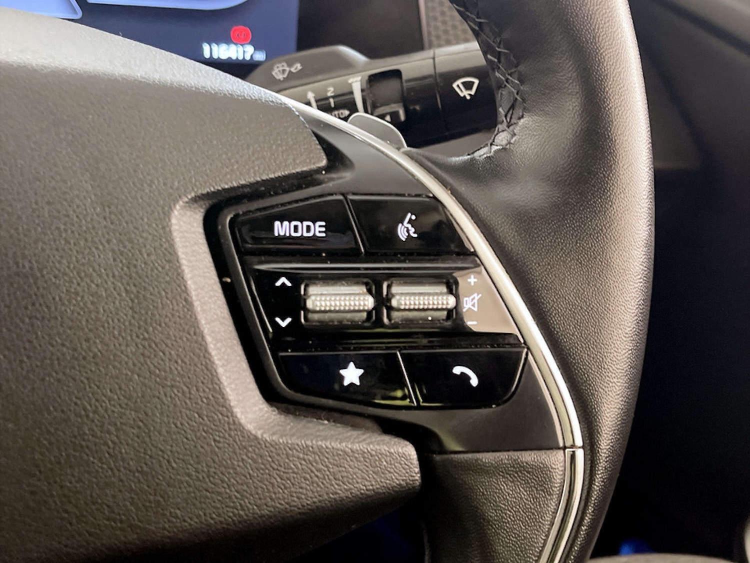 Used Kia EV6 2022 for sale - 77209999: Photo 19