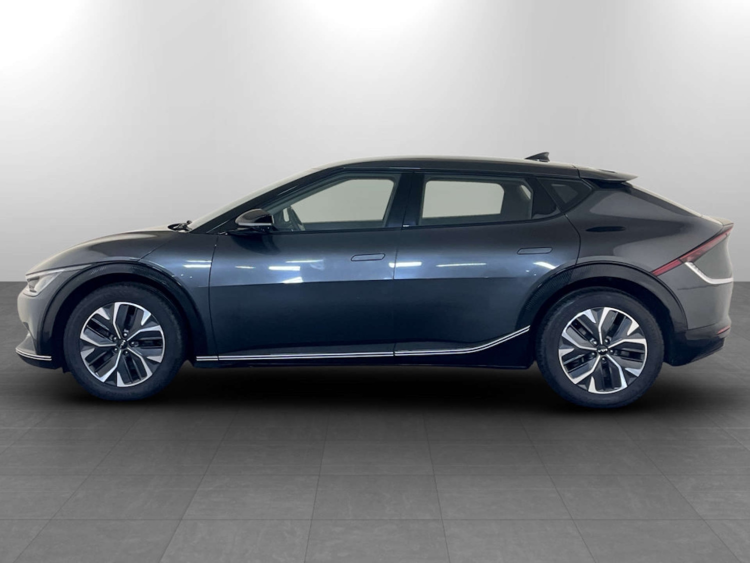 Used Kia EV6 2022 for sale - 77209999: Photo 7