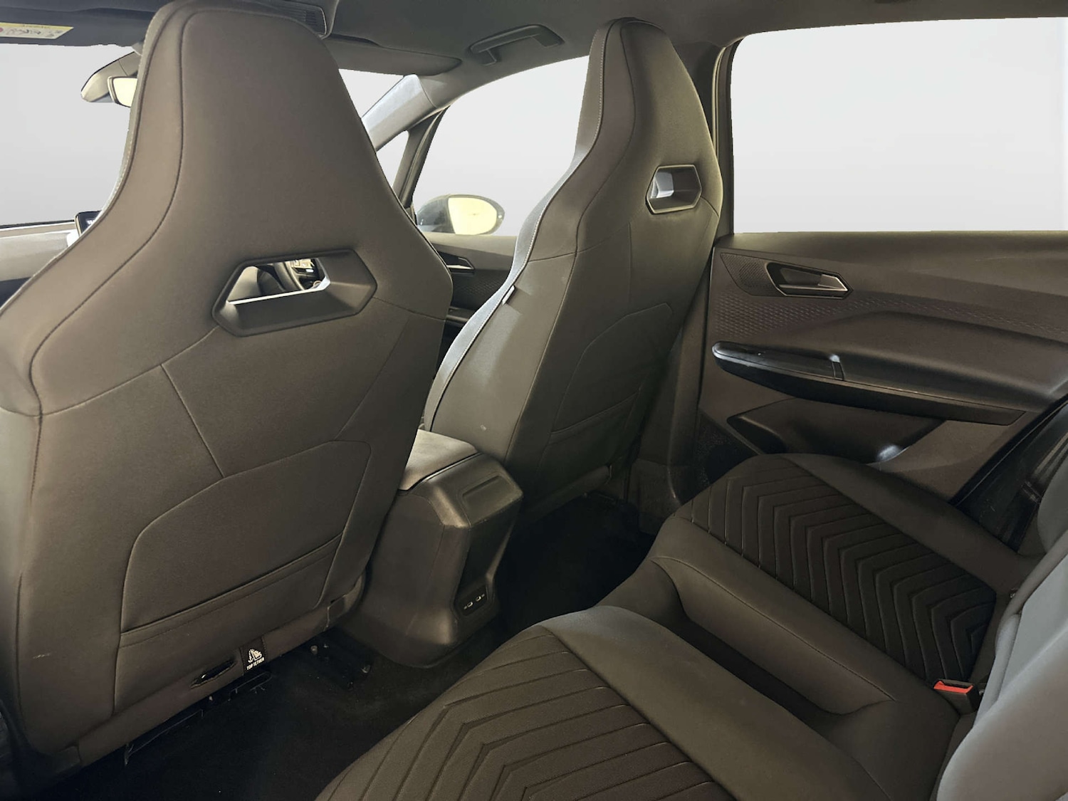 Used Cupra Born 2023 for sale - 77989902: Photo 14