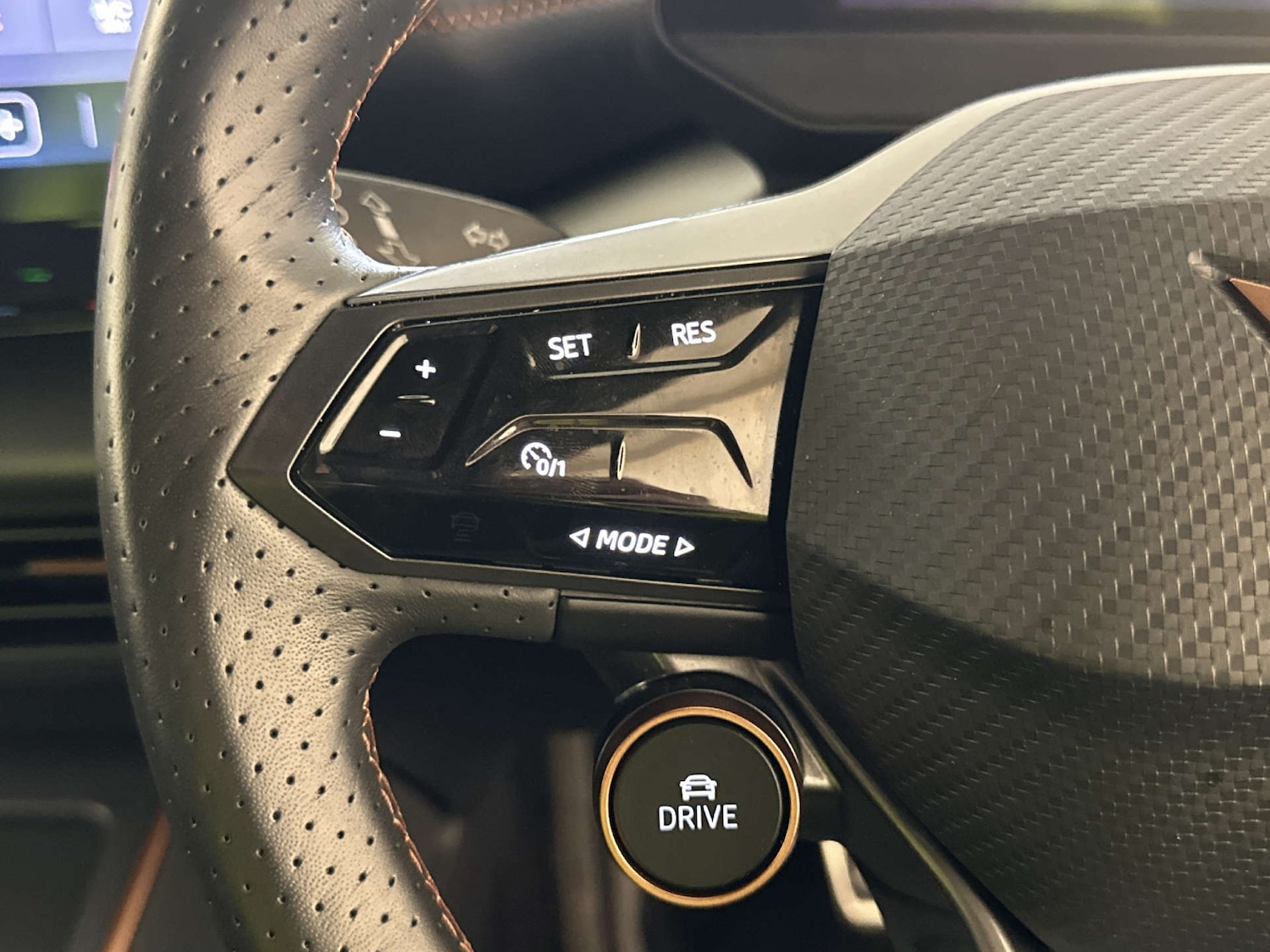 Used Cupra Born 2023 for sale - 77989902: Photo 17