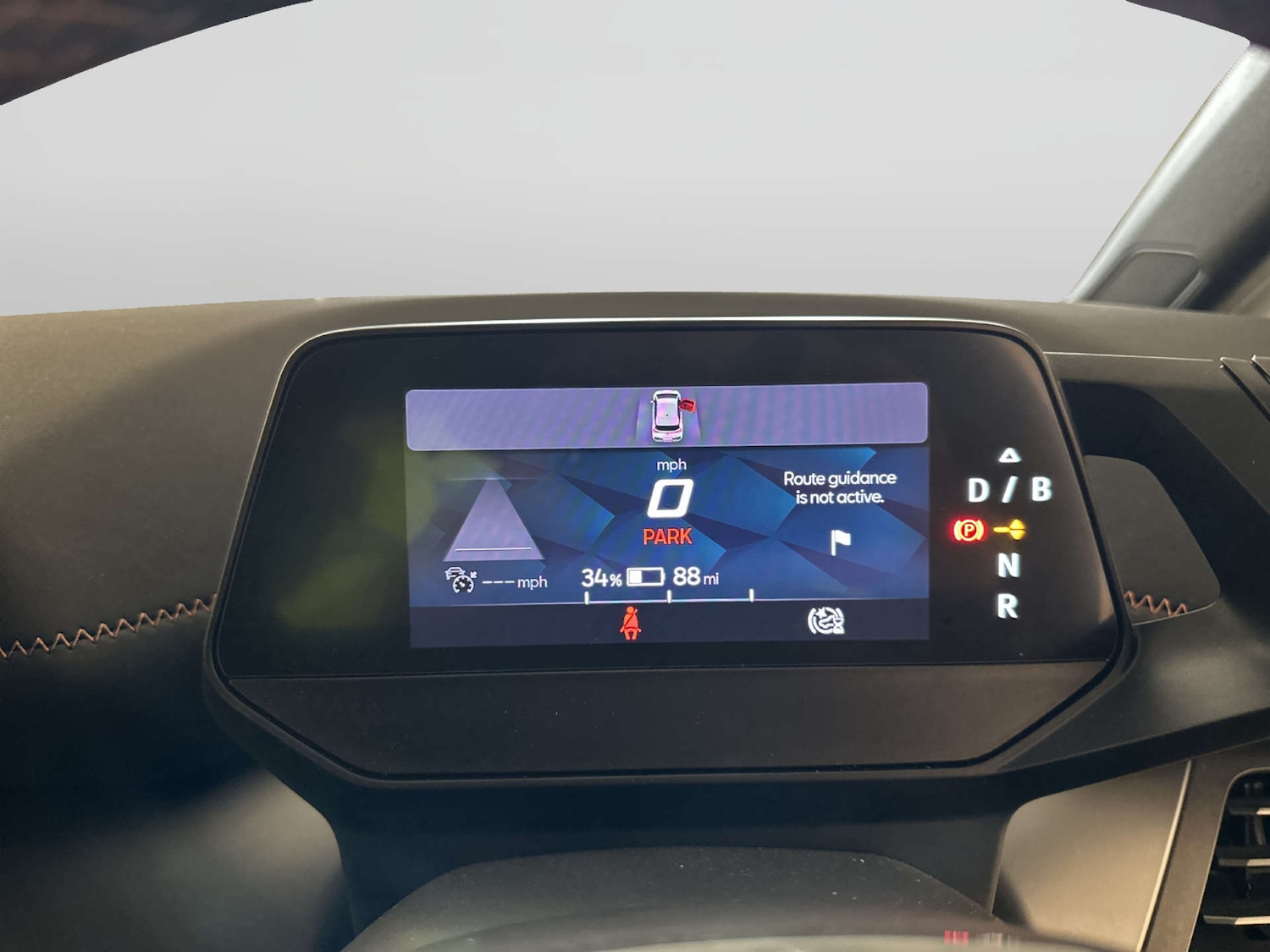 Used Cupra Born 2023 for sale - 77989902: Photo 18