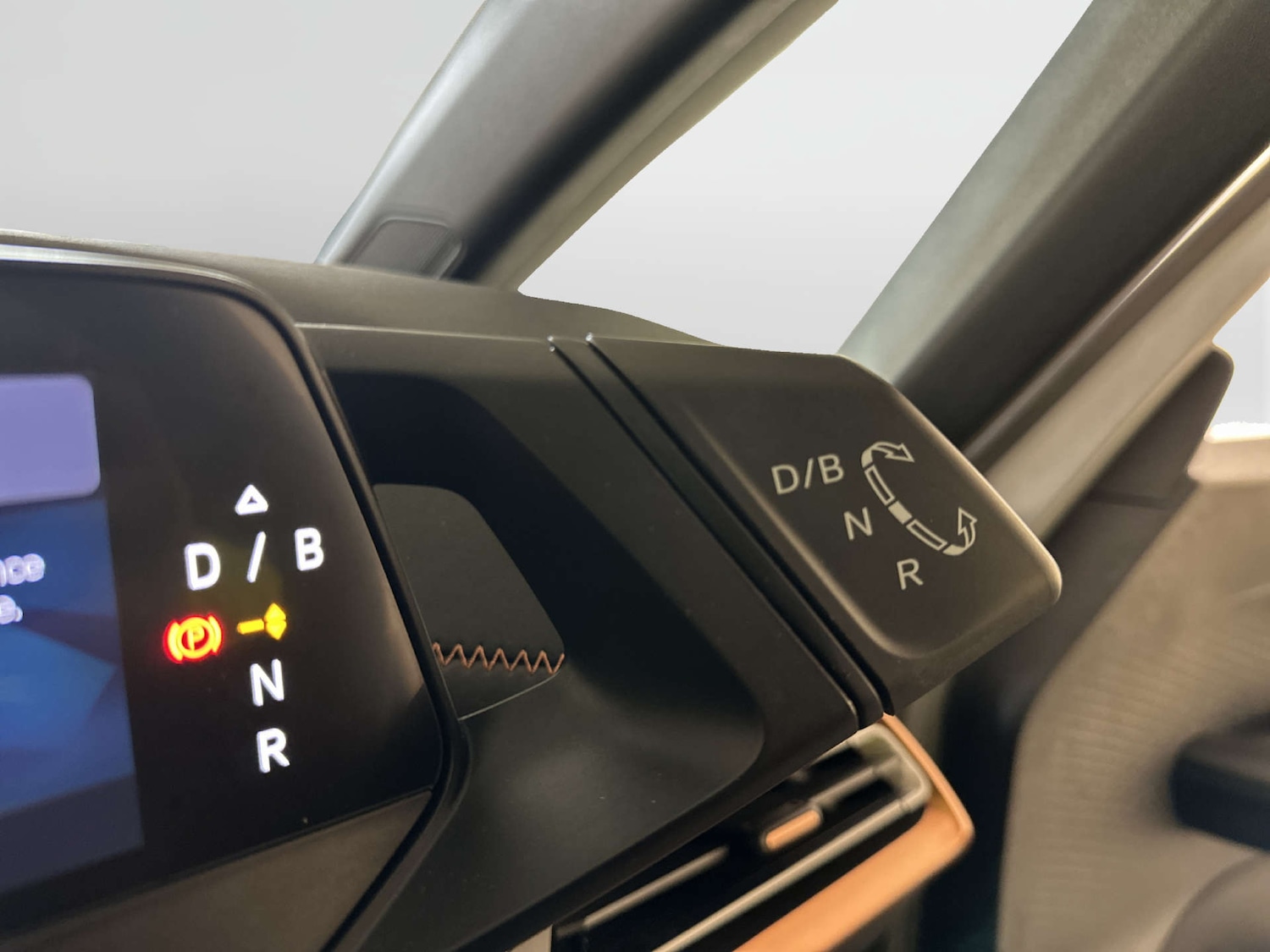 Used Cupra Born 2023 for sale - 77989902: Photo 20