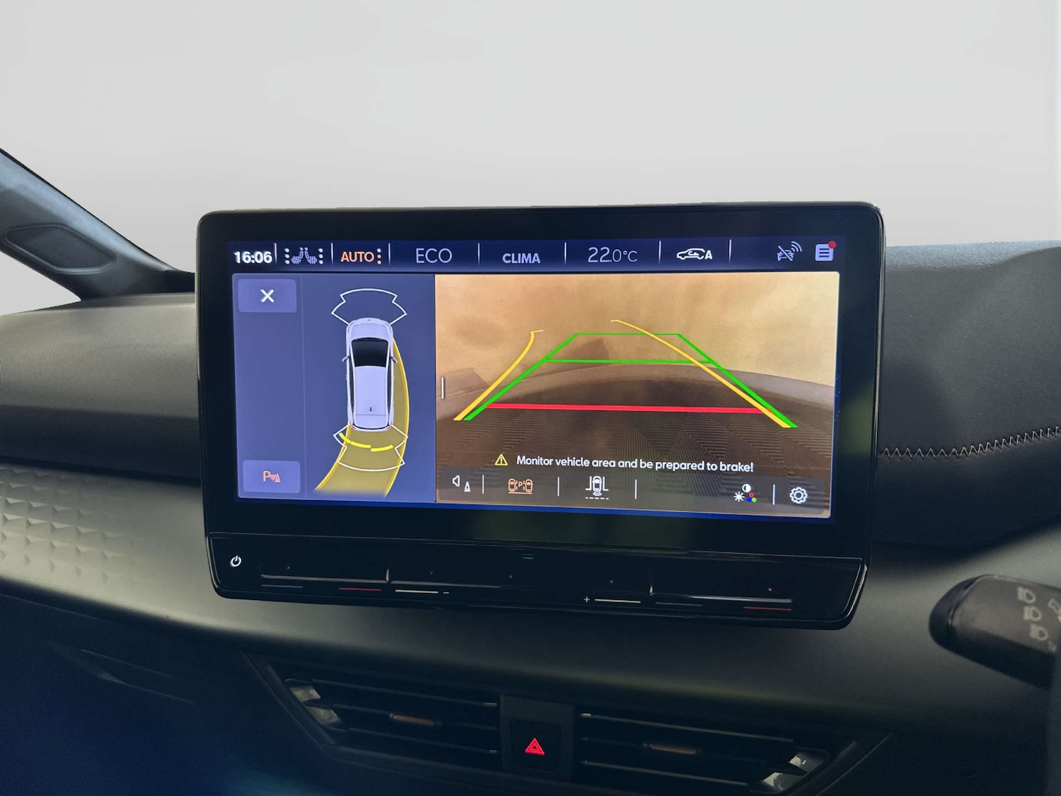 Used Cupra Born 2023 for sale - 77989902: Photo 21