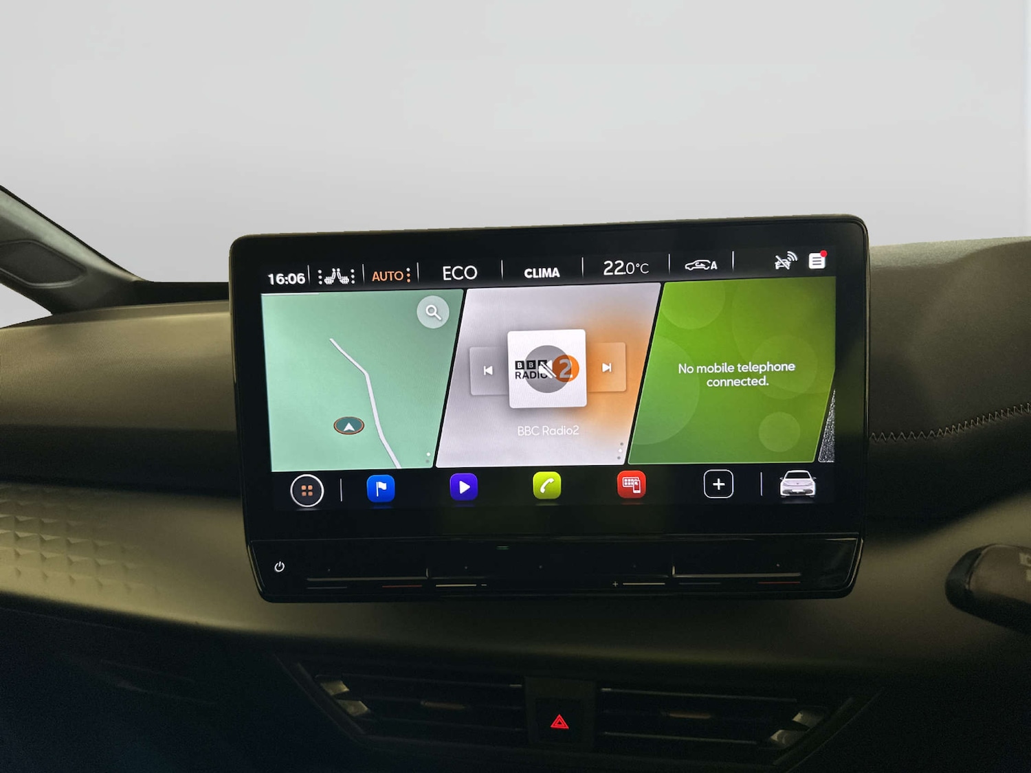 Used Cupra Born 2023 for sale - 77989902: Photo 23