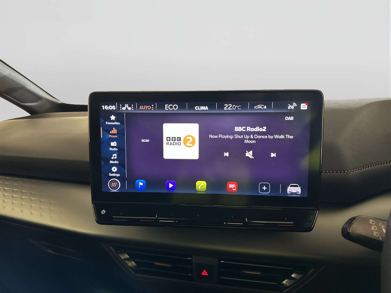 Used Cupra Born 2023 for sale - 77989902: Photo 24