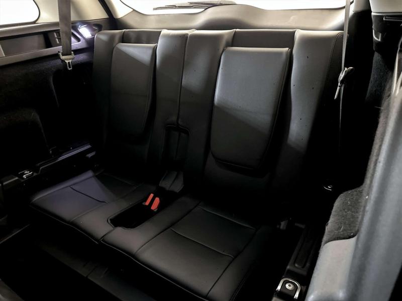 Used Land Rover Discovery Sport 2019 for sale - 76782173: Photo 15