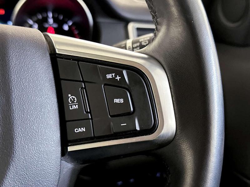 Used Land Rover Discovery Sport 2019 for sale - 76782173: Photo 20