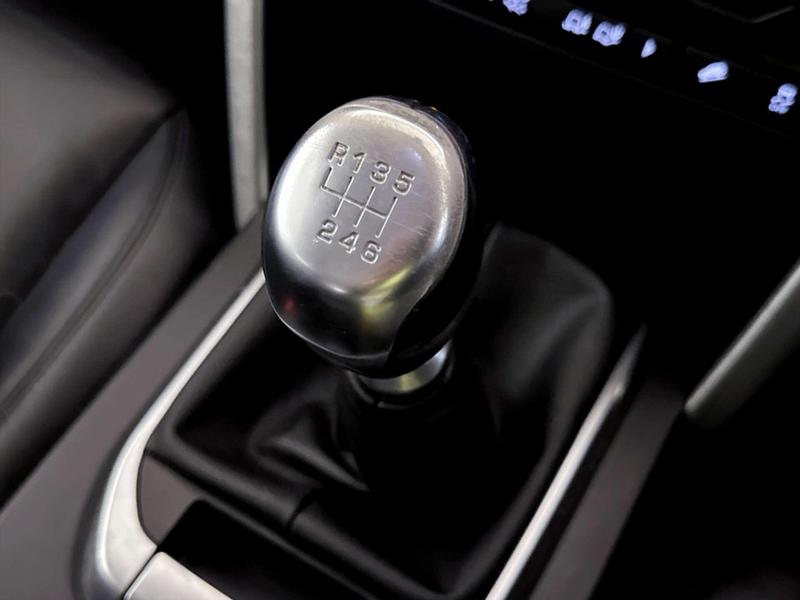 Used Land Rover Discovery Sport 2019 for sale - 76782173: Photo 27