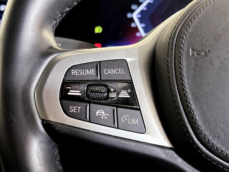 Used BMW i4 2022 for sale - 76480324: Photo 17