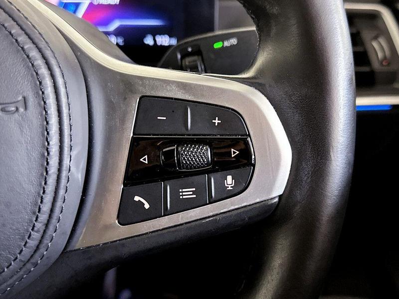 Used BMW i4 2022 for sale - 76480324: Photo 19