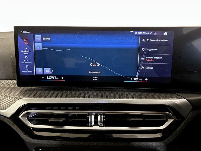 Used BMW i4 2022 for sale - 76480324: Photo 21