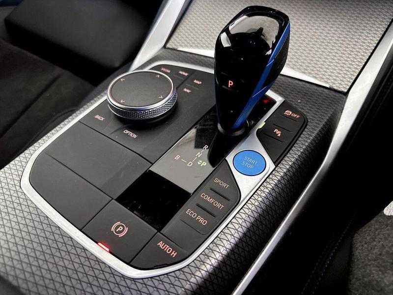 Used BMW i4 2022 for sale - 76480324: Photo 28