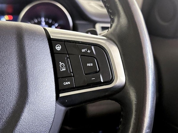 Used Land Rover Discovery Sport 2017 for sale - 76308882: Photo 21