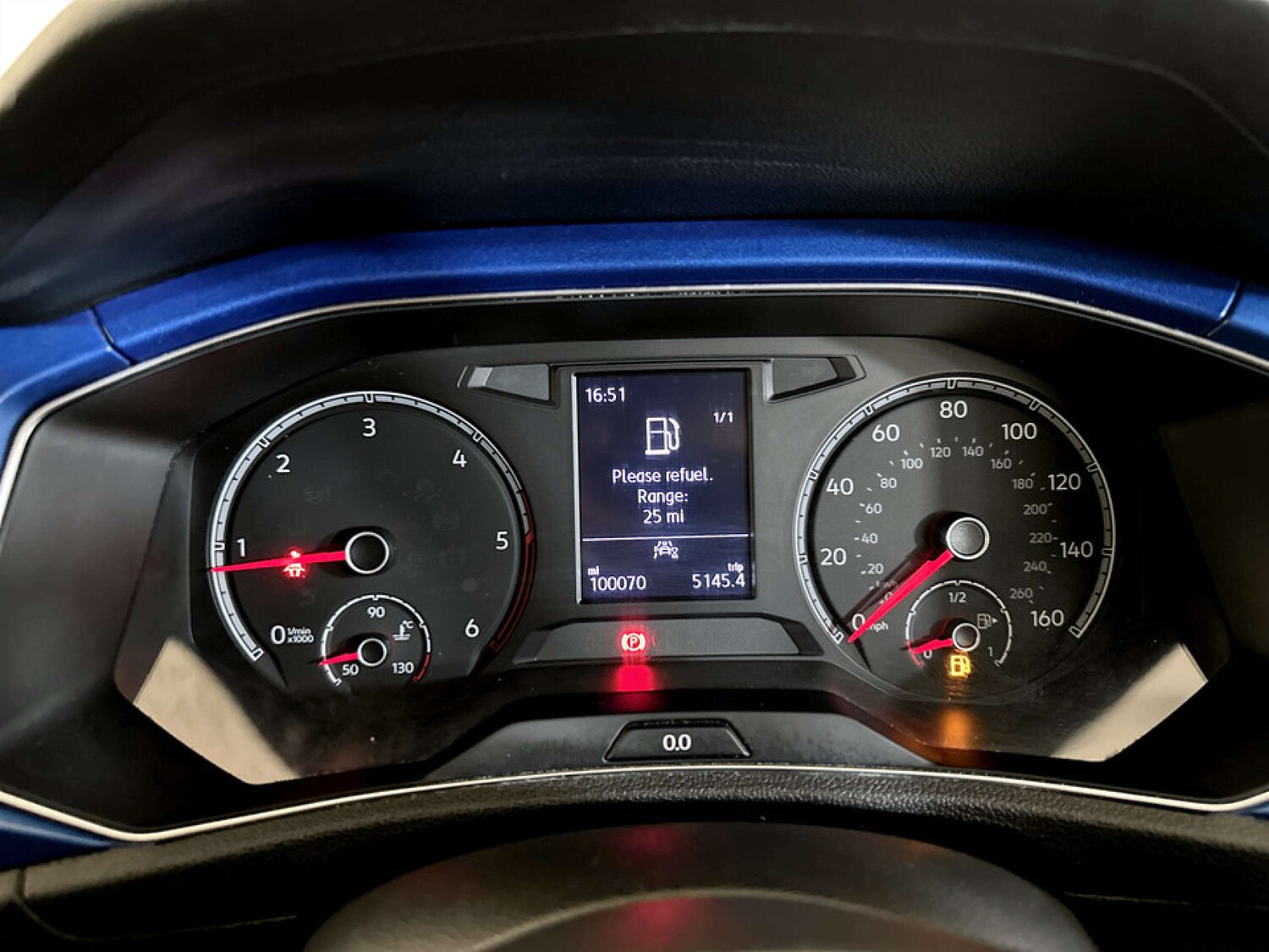 Used Volkswagen T-Roc 2021 for sale - 77523382: Photo 18