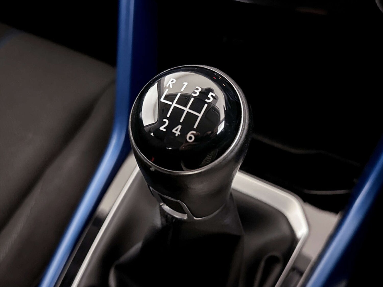 Used Volkswagen T-Roc 2021 for sale - 77523382: Photo 26