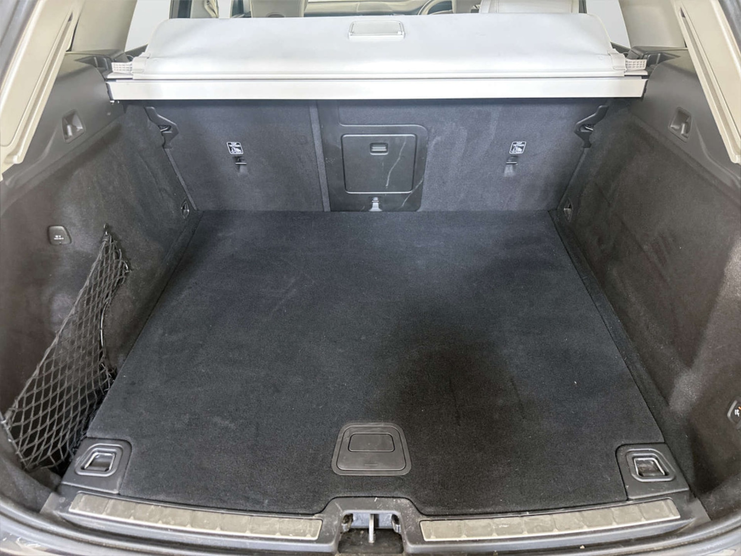 Used Volvo XC60 2019 for sale - 77299393: Photo 15