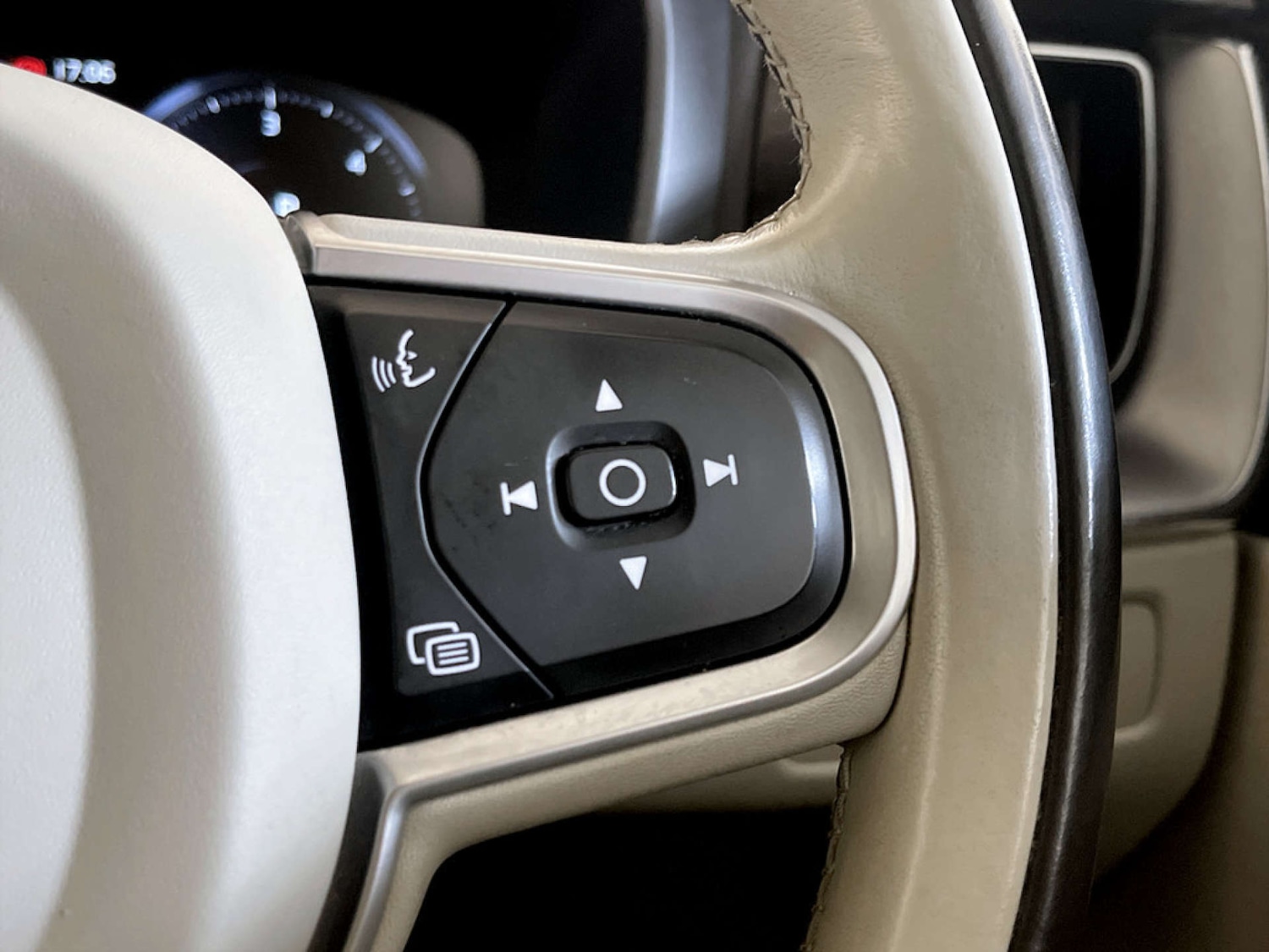 Used Volvo XC60 2019 for sale - 77299393: Photo 20