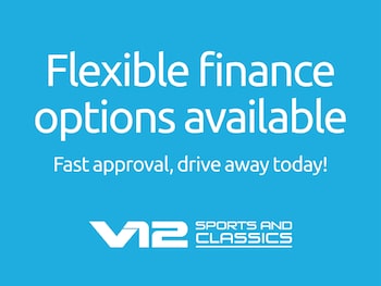 Used Volvo XC60 2019 for sale - 77299393: Photo