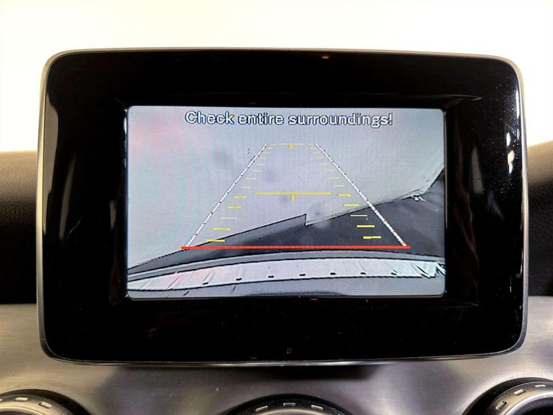 Used Mercedes-Benz GLA 2015 for sale - 77044780: Photo 19