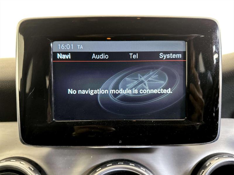 Used Mercedes-Benz GLA 2015 for sale - 77044780: Photo 22