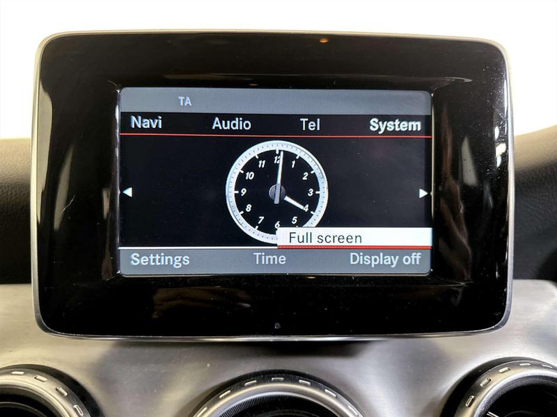 Used Mercedes-Benz GLA 2015 for sale - 77044780: Photo 23