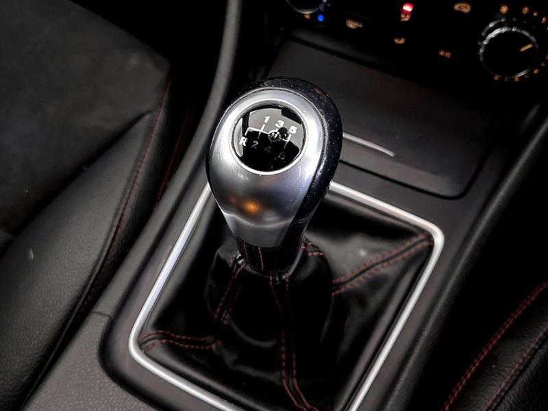 Used Mercedes-Benz GLA 2015 for sale - 77044780: Photo 25