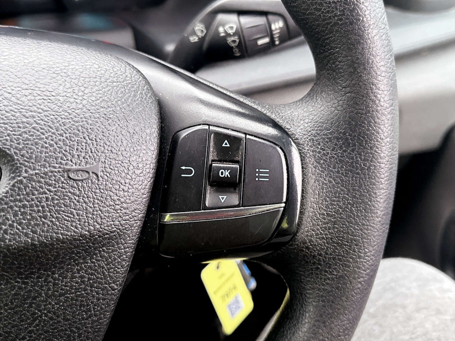 Used Ford Transit 2021 for sale - 77185166: Photo 19