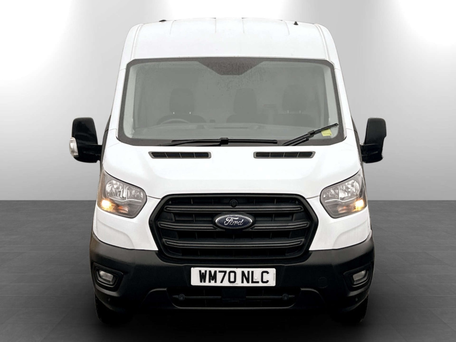Used Ford Transit 2021 for sale - 77185166: Photo 5