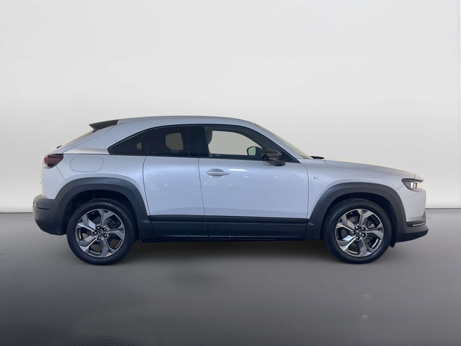 Used Mazda MX-30 2024 for sale - 77946398: Photo 11