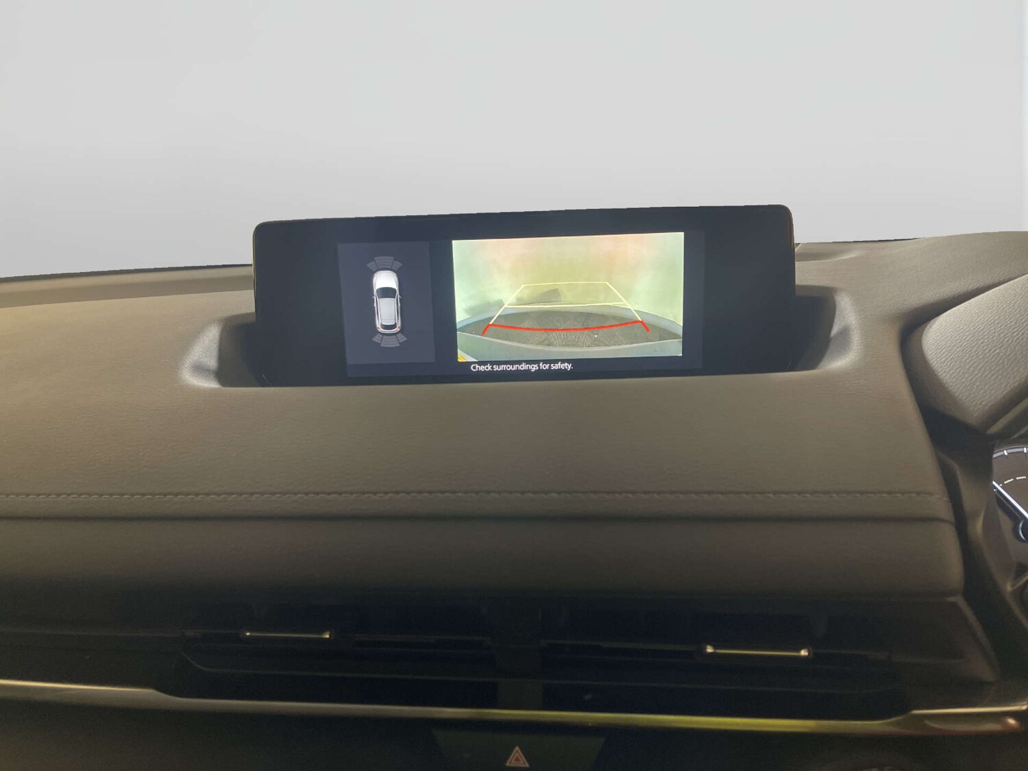 Used Mazda MX-30 2024 for sale - 77946398: Photo 20