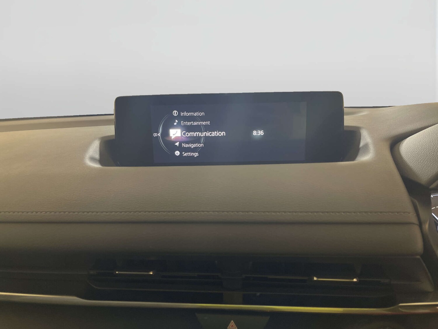 Used Mazda MX-30 2024 for sale - 77946398: Photo 22