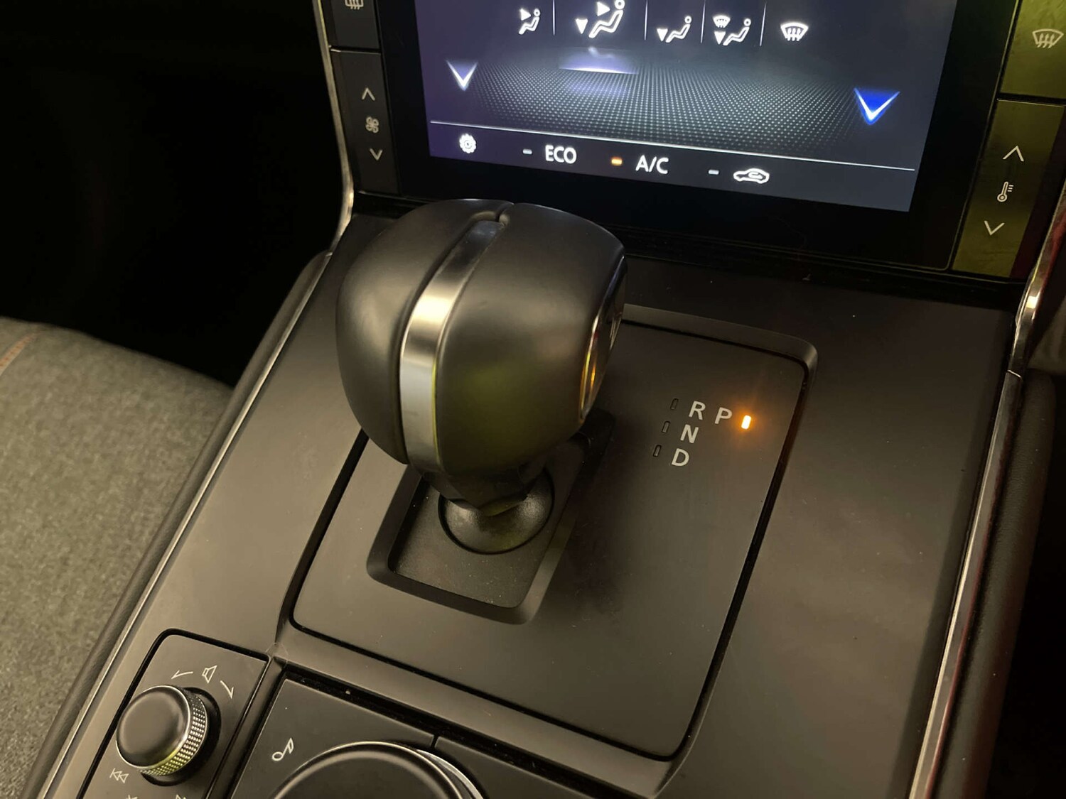 Used Mazda MX-30 2024 for sale - 77946398: Photo 26