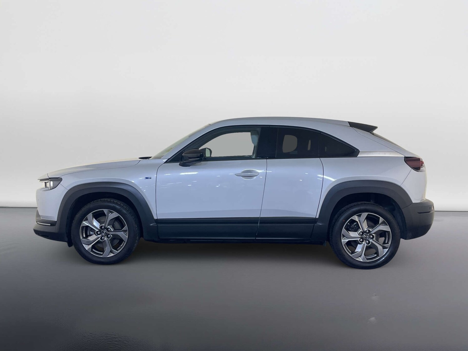 Used Mazda MX-30 2024 for sale - 77946398: Photo 7