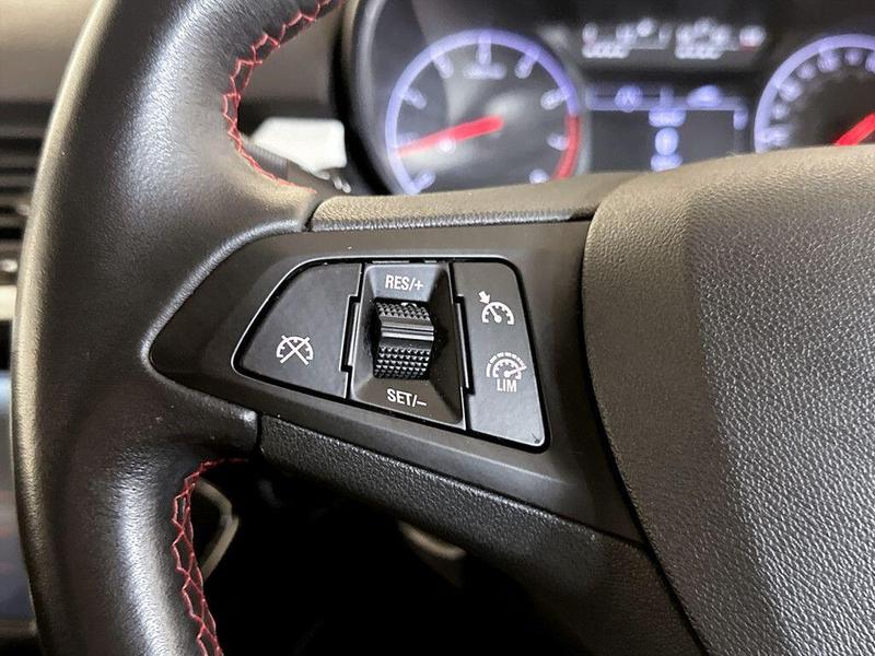 Used Vauxhall Corsa 2019 for sale - 76568652: Photo 17