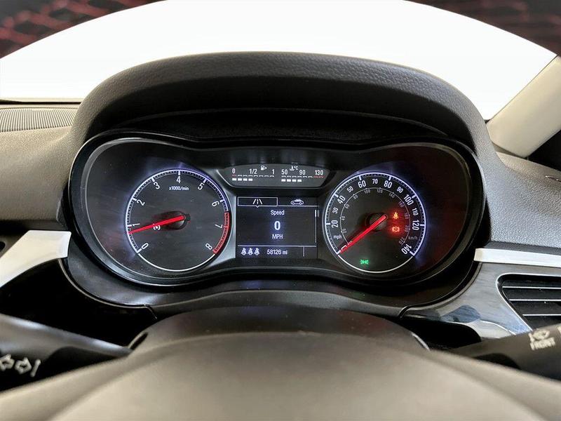 Used Vauxhall Corsa 2019 for sale - 76568652: Photo 18