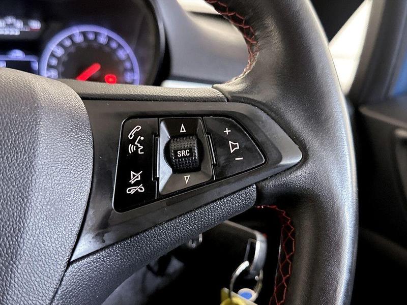 Used Vauxhall Corsa 2019 for sale - 76568652: Photo 19