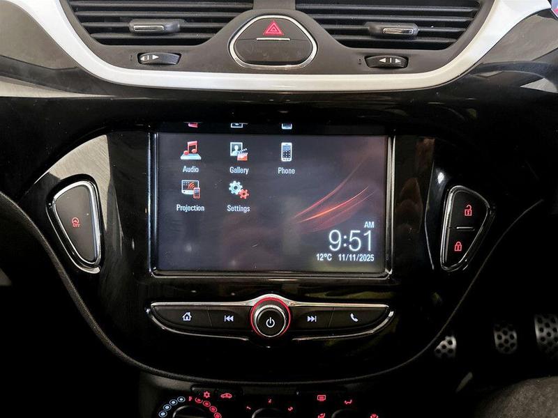 Used Vauxhall Corsa 2019 for sale - 76568652: Photo 20