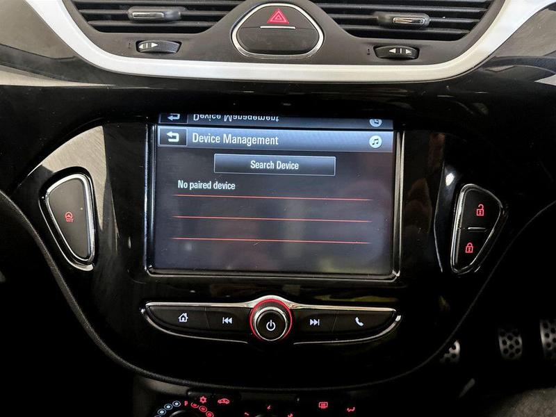 Used Vauxhall Corsa 2019 for sale - 76568652: Photo 22