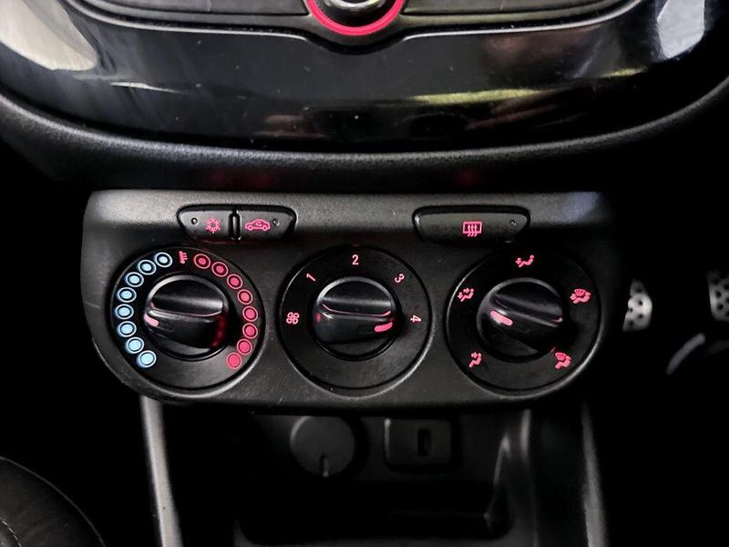 Used Vauxhall Corsa 2019 for sale - 76568652: Photo 23