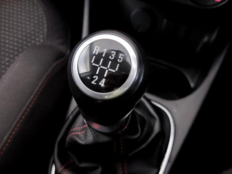 Used Vauxhall Corsa 2019 for sale - 76568652: Photo 24