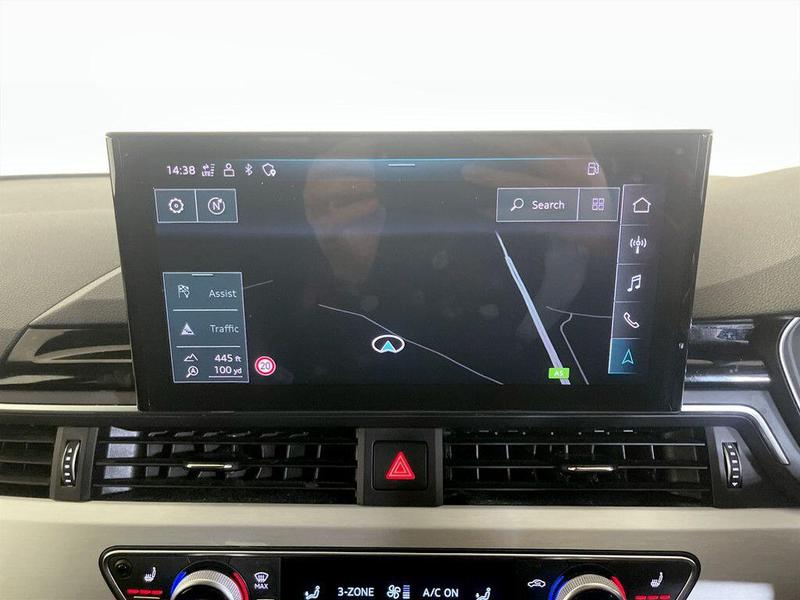 Used Audi A5 2022 for sale - 76277224: Photo 21