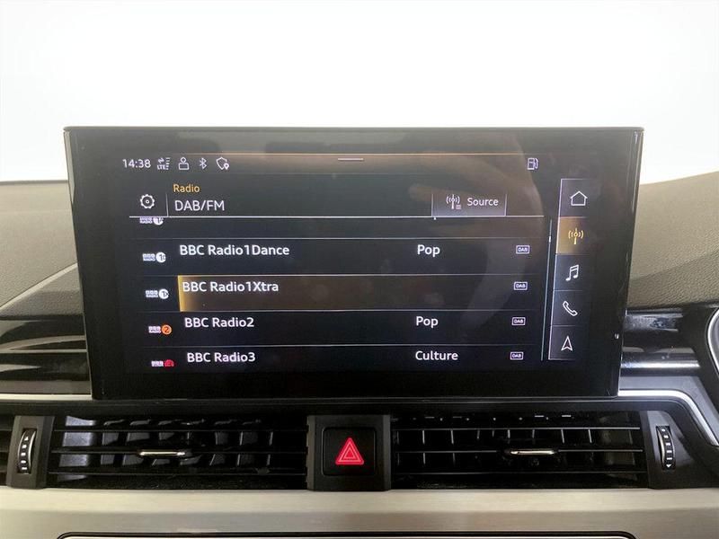 Used Audi A5 2022 for sale - 76277224: Photo 24