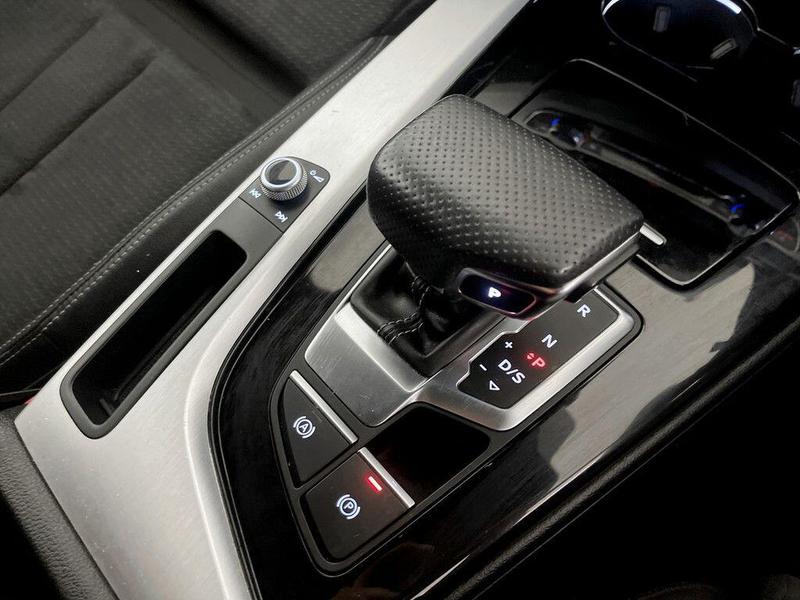 Used Audi A5 2022 for sale - 76277224: Photo 26