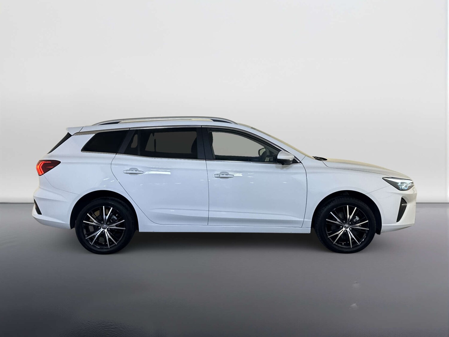 Used MG MG5 2023 for sale - 78039663: Photo 11