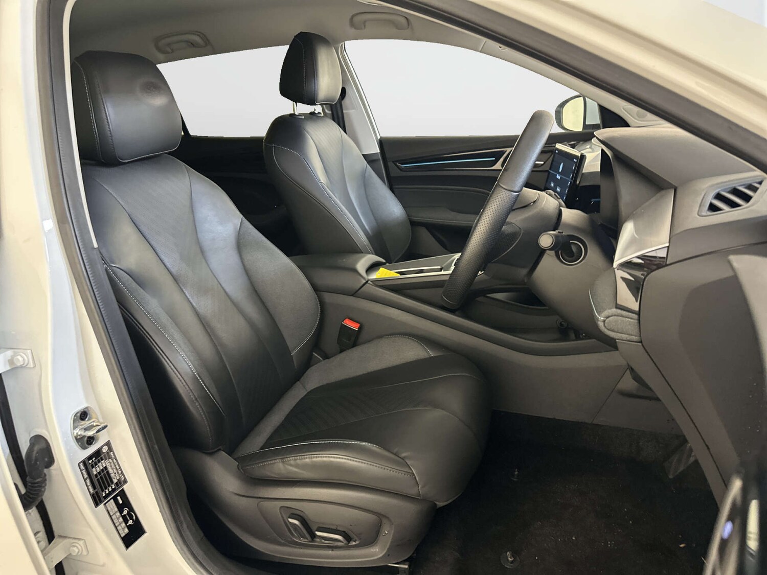 Used MG MG5 2023 for sale - 78039663: Photo 13